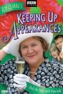 Keeping Up Appearances: Season 2, Episodes 7-11